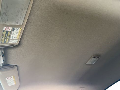 Used 2003 Toyota Tacoma PreRunner image 14