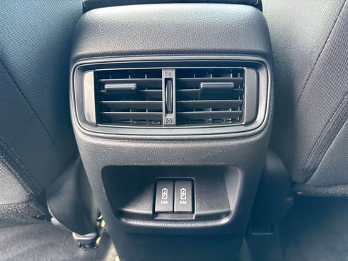 Used 2019 Honda CR-V EX image 8