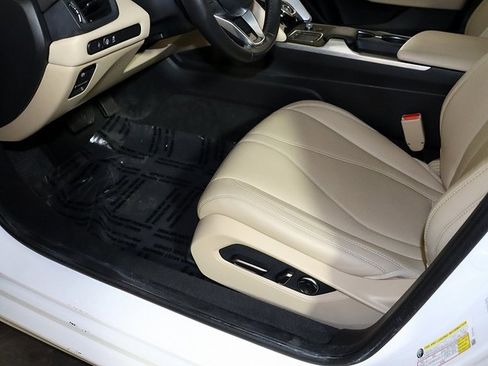 Certified 2023 Acura TLX image 24