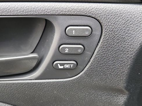 New 2026 Honda Ridgeline TrailSport image 18