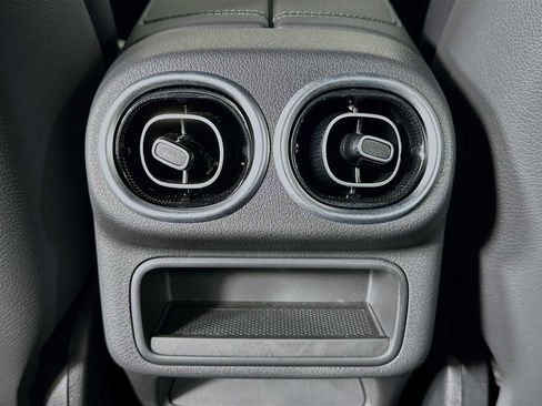 Used 2025 Mercedes-Benz GLC 43 AMG 4MATIC Coupe image 24