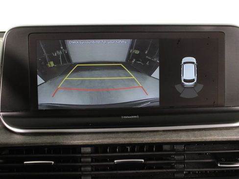 Used 2021 Kia Telluride EX w/ EX Premium Package image 30