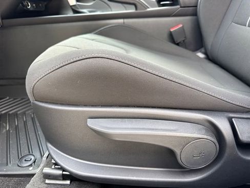 New 2026 Hyundai Elantra Sport FWD image 12