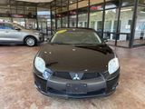 Used 2011 Mitsubishi Eclipse GS Sport image 2