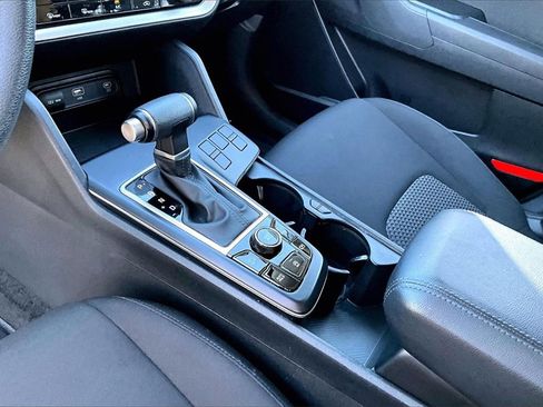 Certified 2023 Kia Sportage LX image 10