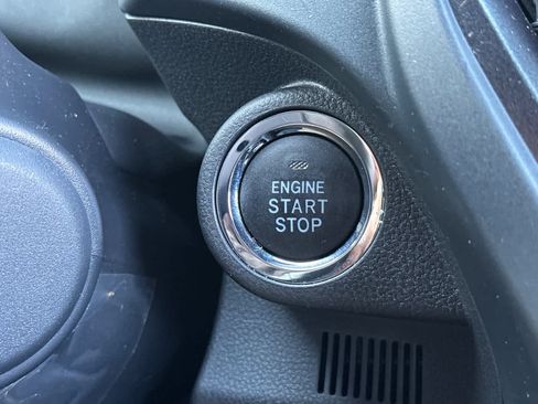 Used 2025 Subaru Forester Premium w/ Convenience Package #1 image 21