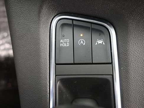 Used 2024 Cadillac Escalade ESV Premium Luxury AWD/4WD image 29