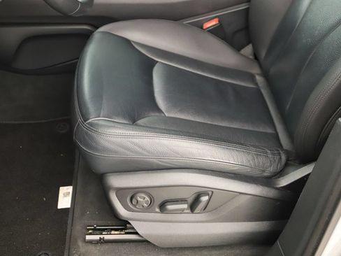 Used 2019 Audi Q7 3.0T Premium Plus AWD/4WD image 25