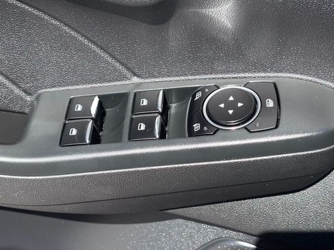 Used 2023 Ford Escape Active AWD/4WD image 21