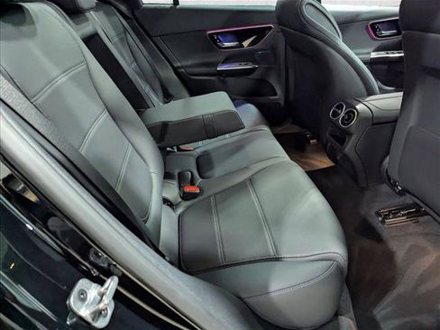 Used 2026 Mercedes-Benz GLC 300 image 20