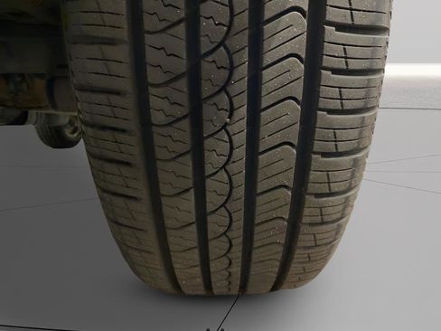 Used 2010 Toyota 4Runner Limited image 17