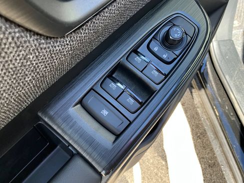 New 2026 Subaru Outback Premium AWD/4WD image 11