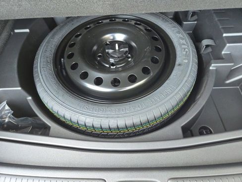 New 2025 Buick Envision Sport Touring image 26