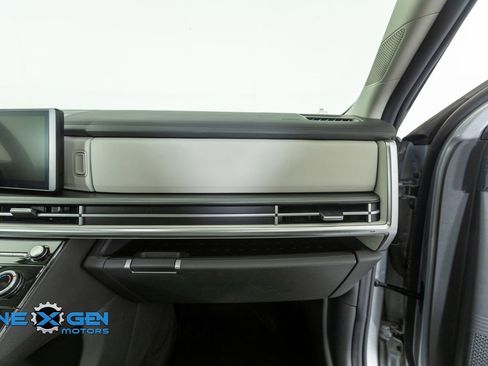 Used 2024 Hyundai Santa Fe SE AWD/4WD image 42