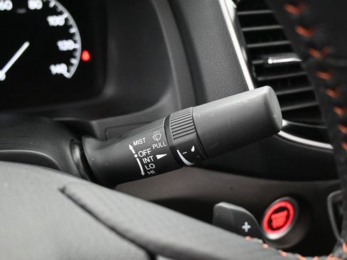 Used 2025 Honda Ridgeline TrailSport image 19