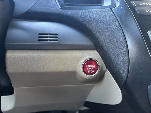 Used 2013 Acura RDX AWD image 28