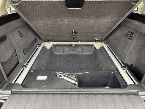 Used 2014 BMW X5 xDrive35i image 18