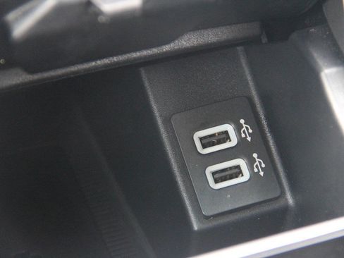 Used 2020 Ford Edge SEL w/ Convenience Package AWD/4WD image 34