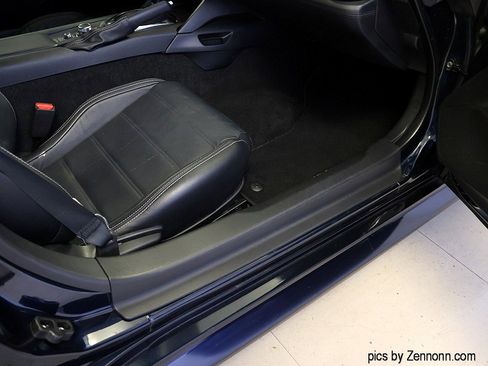 Used 2018 FIAT 124 Spider Lusso w/ Convenience Group image 27