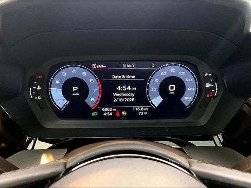 Used 2023 Audi A3 2.0T Premium image 26