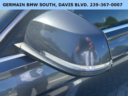 Used 2017 BMW 330i 330i image 12