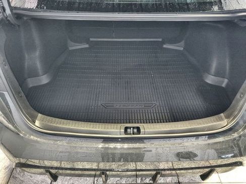 Used 2024 Toyota Corolla SE FWD image 23