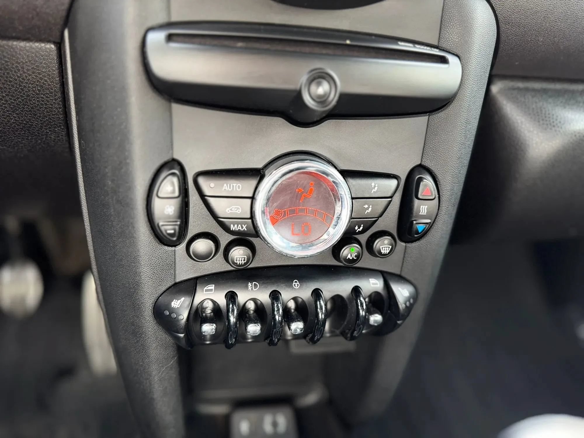 Used 2015 MINI Cooper Roadster S FWD image 21