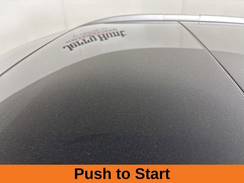 Used 2025 Nissan Rogue SL w/ Tech Package image 8