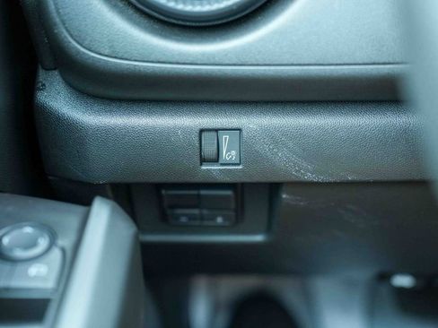 Used 2024 Chevrolet Colorado Trail Boss w/ LPO, Dark Essentials Package image 25