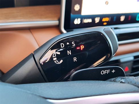 New 2026 Volkswagen Tiguan SEL R-Line image 14