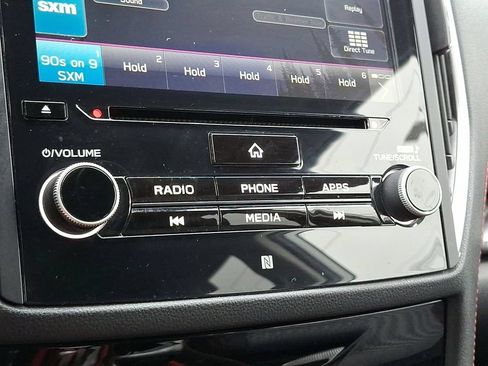 Used 2019 Subaru Forester Sport AWD/4WD image 20
