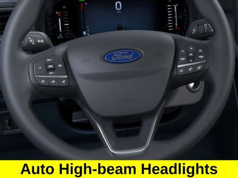 New 2026 Ford Maverick XL image 14