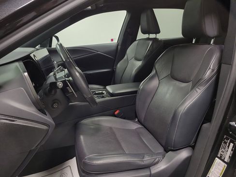 Used 2023 Lexus RX 350 Premium image 13