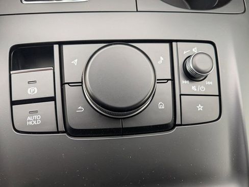 New 2026 MAZDA CX-90 3.3 Turbo w/ Select Package image 20