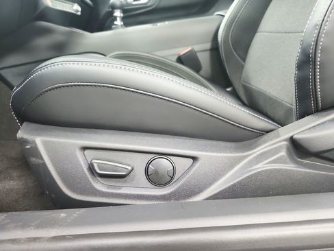 New 2026 Ford Mustang GT image 20