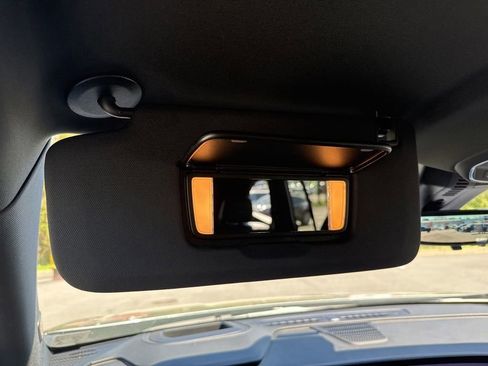 New 2026 Buick Enclave Avenir w/ Super Cruise Package AWD/4WD image 51