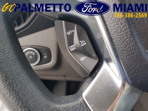 Used 2021 Ford Transit Connect XL image 23