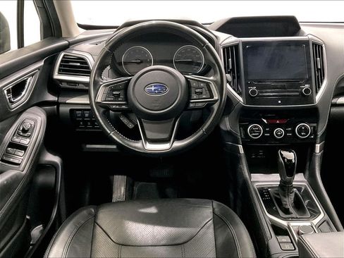 Used 2019 Subaru Forester Limited AWD/4WD image 17