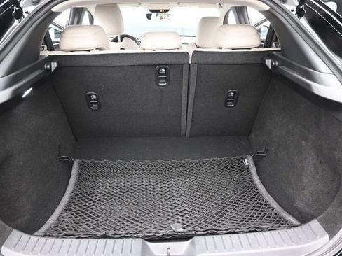 Certified 2023 MAZDA CX-30 AWD 2.5 S w/ Preferred Package image 27