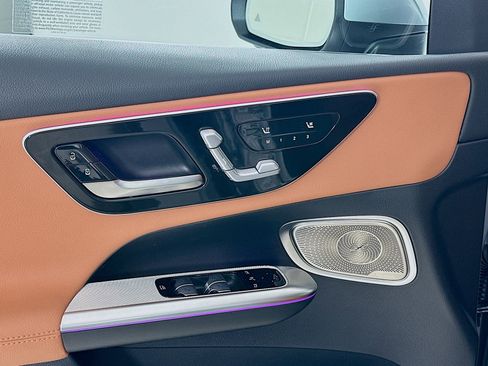 Certified 2026 Mercedes-Benz GLC 300 GLC 300 image 19