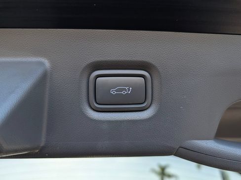 Certified 2024 Hyundai Ioniq 5 SEL RWD image 11