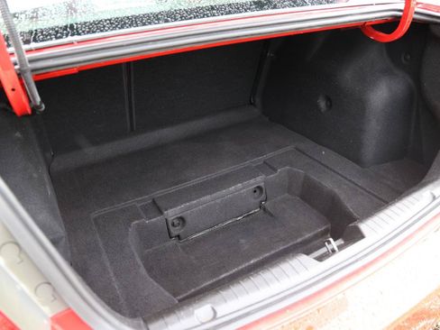 Used 2015 Chevrolet Cruze L FWD image 23