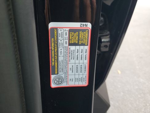 Used 2024 Hyundai Tucson XRT image 31