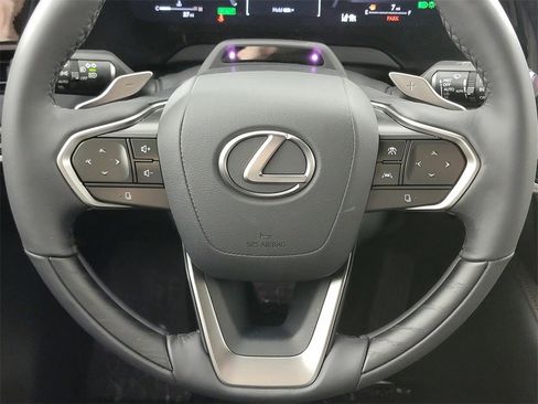New 2026 Lexus RX 350 image 29
