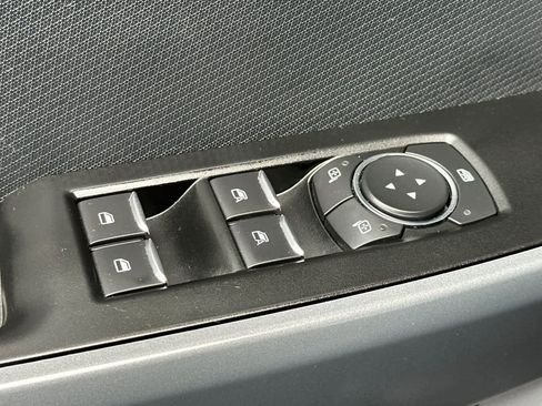 Used 2021 Ford F150 XLT w/ Tow Technology Package image 13