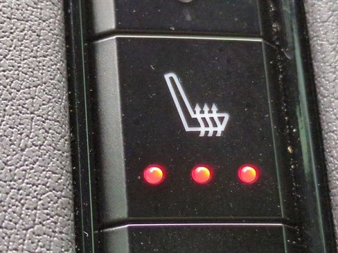 Used 2023 Chevrolet Corvette Stingray Preferred Cpe w/ Z51 Performance Package image 23