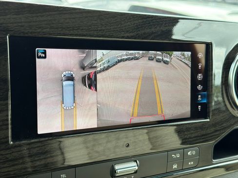 Used 2023 Mercedes-Benz Sprinter 2500 image 20