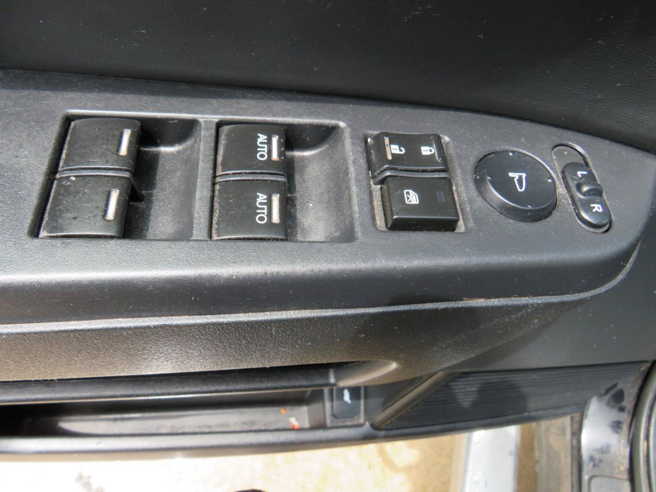 Used 2013 Honda Pilot Touring image 23
