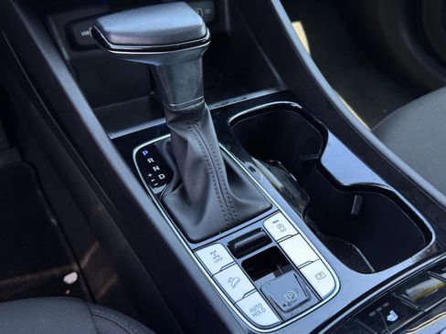 Used 2022 Hyundai Tucson SEL w/ Convenience Package image 20