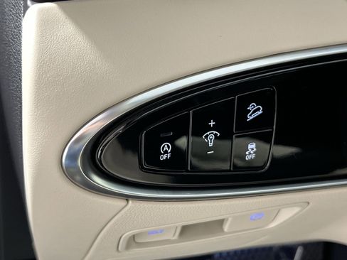 Used 2023 Genesis GV70 2.5T w/ Select Package image 31